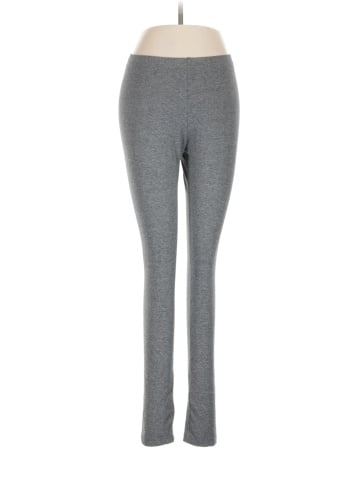 Divided by H&M Active Pants (view 1)