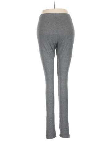 Divided by H&M Active Pants (view 2)