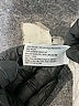 Wild Fable White Cardigan Size M - photo 8