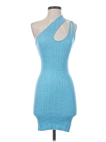 NBD Cocktail Dress (view 1)