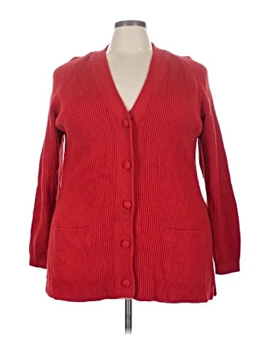 Yarnworks Blazer (view 1)