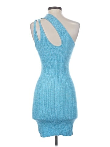 NBD Cocktail Dress (view 2)