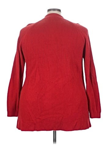 Yarnworks Blazer (view 2)