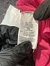 Crewcuts 100% Cotton Pink Cardigan Size 10 - photo 4