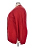 Yarnworks Red Blazer Size 5X (estimated) - photo 5