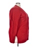 Yarnworks Red Blazer Size 5X (estimated) - photo 4