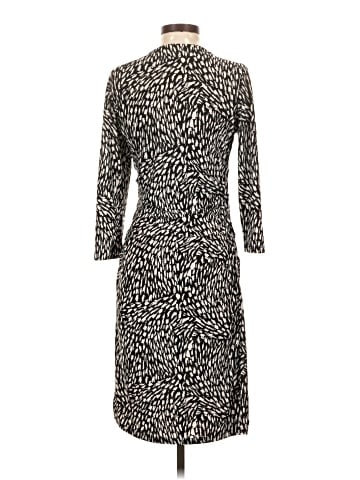 Milano Casual Dress (view 2)