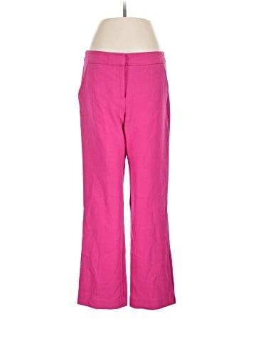 Trina Turk Dress Pants (view 1)