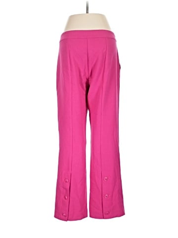Trina Turk Dress Pants (view 2)