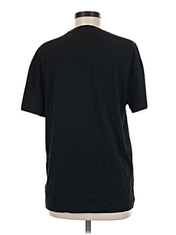 Polo by Ralph Lauren Short Sleeve T-Shirt (view 2)
