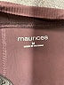 Maurices Brown Active Pants Size M - photo 7
