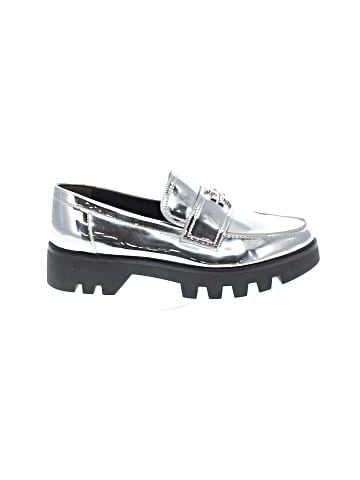 Tory Burch Flats (view 1)
