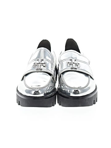 Tory Burch Flats (view 2)