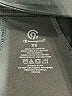 C9 By Champion Black Jacket Size XS - photo 6