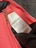 Vitamin A Solid Pink Swimsuit Bottoms Size XS - photo 4