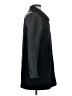 J.Crew Factory Store Black Wool Coat Size 2 - photo 4