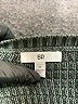 BP. 100% Cotton Gray Pullover Sweater Size M - photo 7