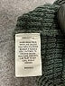 BP. 100% Cotton Gray Pullover Sweater Size M - photo 8
