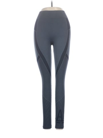 Abercrombie & Fitch Active Pants (view 1)