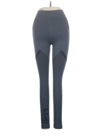 Abercrombie & Fitch Active Pants (view 2)