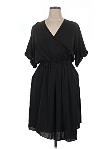 Karen Kane Casual Dress (view 1)