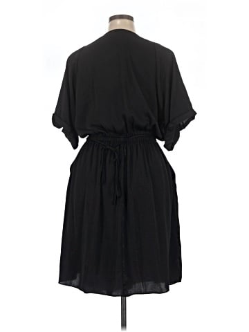 Karen Kane Casual Dress (view 2)