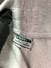 Puma Ivory Sweatpants Size 14 - 16 - photo 3