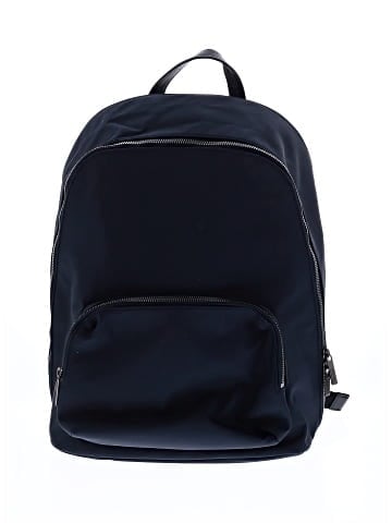 Away Backpack (view 1)