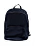 Away Blue Backpack One size - photo 1
