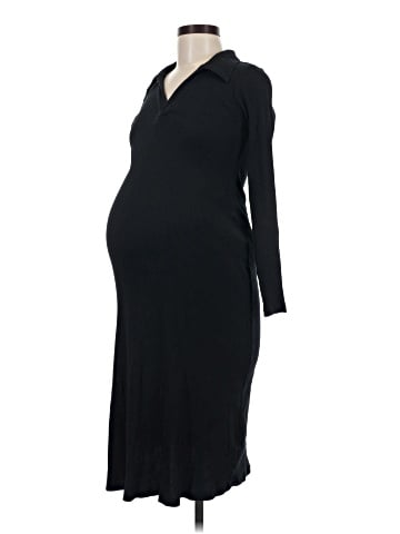H&M Mama Casual Dress (view 1)