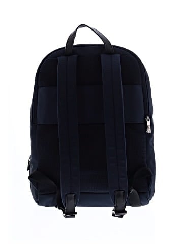 Away Backpack (view 2)