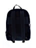 Away Blue Backpack One size - photo 2