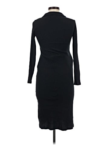H&M Mama Casual Dress (view 2)