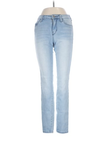 Guess Jeans (view 1)