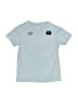 Nike Blue Short Sleeve T-Shirt Size 3T - photo 1