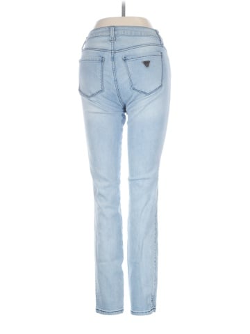 Guess Jeans (view 2)
