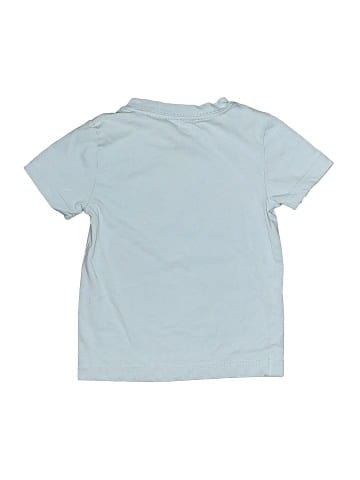 Nike Short Sleeve T-Shirt (view 2)