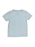 Nike Blue Short Sleeve T-Shirt Size 3T - photo 2