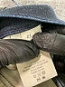 Simon Miller Color Block Blue Jeans Size 27 waist - photo 8