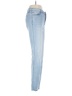 Guess Hearts Blue Jeans Size 24 waist - photo 4