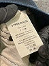 Simon Miller Color Block Blue Jeans Size 27 waist - photo 9
