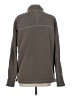 True Grit 100% Polyester Gray Pullover Sweater Size S - photo 2