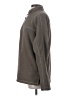 True Grit 100% Polyester Gray Pullover Sweater Size S - photo 5
