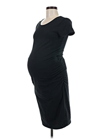 Isabel by Ingrid + Isabel Casual Dress (view 1)