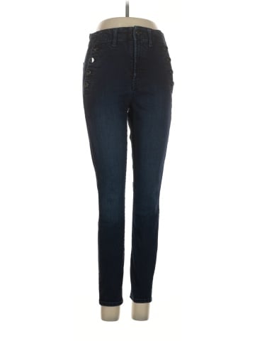 Gap Jeggings (view 1)