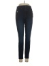 Gap Solid Blue Jeggings Size 27 waist - photo 1