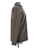 True Grit 100% Polyester Gray Pullover Sweater Size S - photo 4