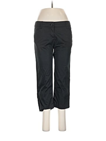 Kenar Casual Pants (view 1)