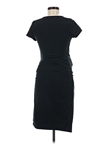 Isabel by Ingrid + Isabel Casual Dress (view 2)