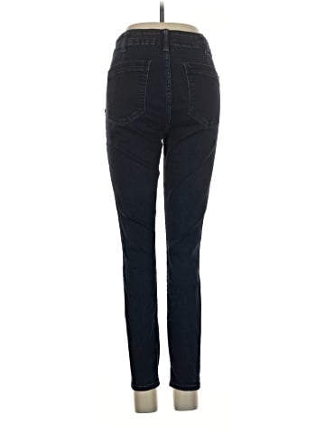 Gap Jeggings (view 2)